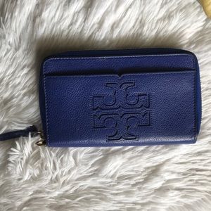 Tory Burch Wallet